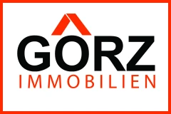 Görz Immobilien GmbH Norderstedt