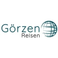 G&ouml;rzen Reisen Frankenthal