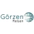 Logo G&ouml;rzen Reisen