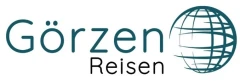 G&ouml;rzen Reisen Frankenthal