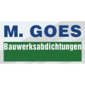 Goes M. Bauwerkabdichtungs GmbH Ihlow