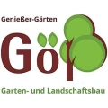 G&ouml;&szlig; GmbH & Co. KG Weihenzell