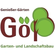G&ouml;&szlig; GmbH & Co. KG Weihenzell