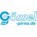 G&ouml;ssel GmbH Pirna
