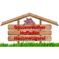 G&ouml;ssenreuther Hofladen GbR Himmelkron