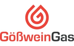 Gößwein-Gas GmbH Osterhofen