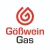 Logo Gößwein-Gas GmbH