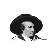 Logo Goethe-Apotheke