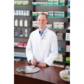 Goethe-Apotheke Dr. Felix Blasshofer Essen