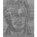 Logo Goethe-Apotheke