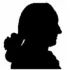Logo Goethe-Apotheke Jörg Mendler