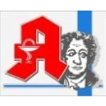 Logo Goethe-Apotheke