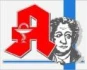 Logo Goethe-Apotheke Tobias Wagner