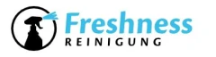 Goethe Dienstleistung GmbH Berlin