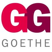 Logo Goethe-Gymnasium