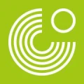 Logo Goethe-Institut e.V.