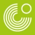 Logo Goethe Institut