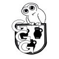 Logo Goethe-Schule