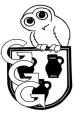 Logo Goethe-Schule