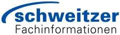 Logo Goethe + Schweitzer GmbH