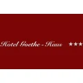 Logo Goethehaus