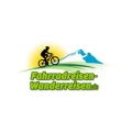Logo G&ouml;thert