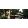Logo Goetheschule