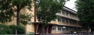 Logo Goetheschule