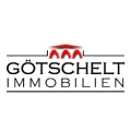 G&ouml;tschelt Immobilien Augsburg