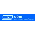 G&ouml;tte Baumaschinen - Bauger&auml;te GmbH Kassel