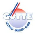 Logo G&ouml;tte Karl-Wilh. GmbH & Co. KG