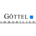 G&ouml;ttel Immobilien Berlin
