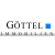 Logo Göttel Immobilien