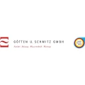 Logo G&ouml;tten u. Schmitz GmbH, Toni
