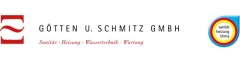 Logo Götten u. Schmitz GmbH, Toni