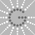 Logo Götterfunke Communication KG