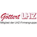 G&ouml;ttert LHZ R&ouml;merstein