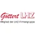 Logo Göttert LHZ