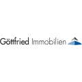 Logo G&ouml;ttfried Immobilien GmbH