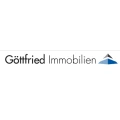 G&ouml;ttfried Immobilien GmbH Neu-Ulm