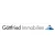 Logo Göttfried Immobilien GmbH