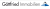 Logo Göttfried Immobilien GmbH