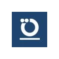 Logo Götting KG Logo Götting KG