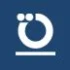Logo Götting KG