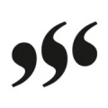 Logo G&ouml;ttinger Litaraturherbst GmbH