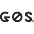 Logo G&ouml;ttinger OP-Simulationssysteme Dr. Thomas Bohne e.K.