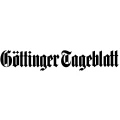 Logo G&ouml;ttinger Tageblatt