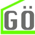 Logo G&ouml;ttken GmbH & Co. KG