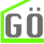 Logo Göttken GmbH & Co. KG