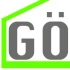 Logo G&ouml;ttken GmbH & Co. KG Zimmerei u. Holzbau